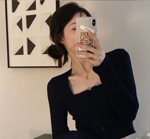 分手了,女生头像