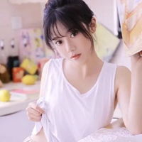 清纯唯美女孩图片头像甜美清纯女生高清头像