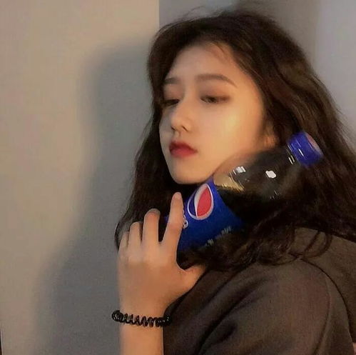 我想成为那个为你撑伞的人