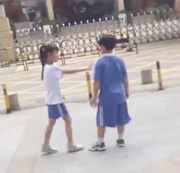 娱乐圈哪些明星爱赌博,潘粤明真的嗜赌如命