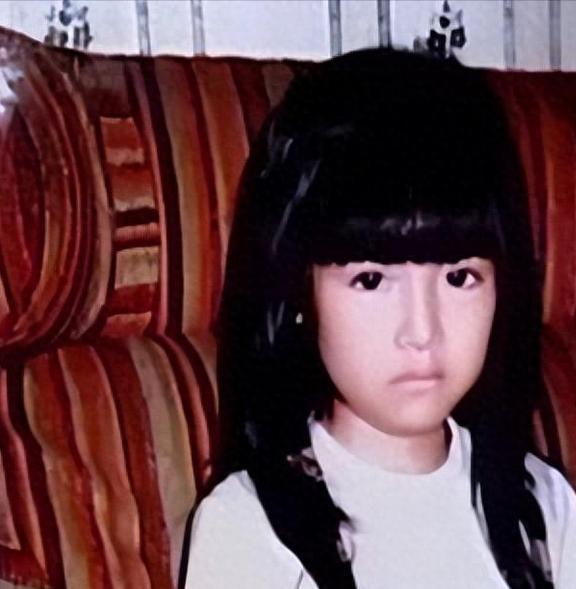 称号黑料女王的霍思燕,怎么被称为顶级绿茶