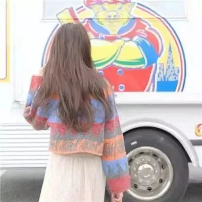 我们要招的人,是中国留学生总数的三倍,了解一下