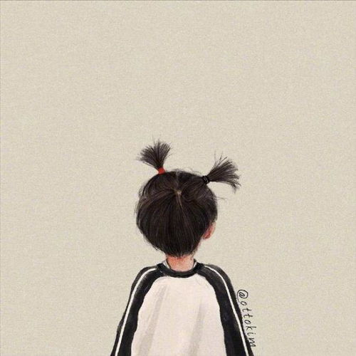 掩不住心酸的伤感句子,戳中泪点,瞬间秒哭