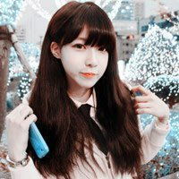 十岁女生用什么qq头像适合