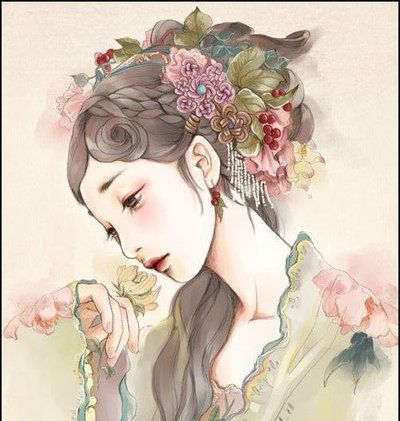绝色红颜之权倾天下她是冷艳杀手,成了母妃强行生出的小公主