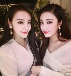 为什么韩国姑娘特别爱整容