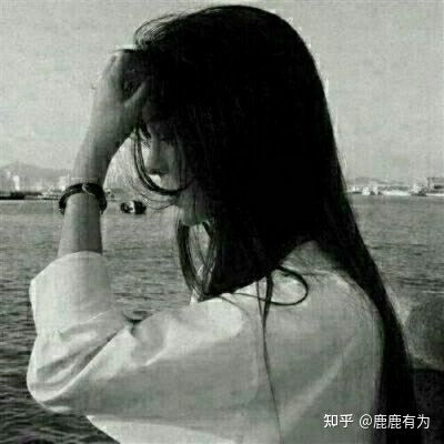 文案短句干净治愈阳光