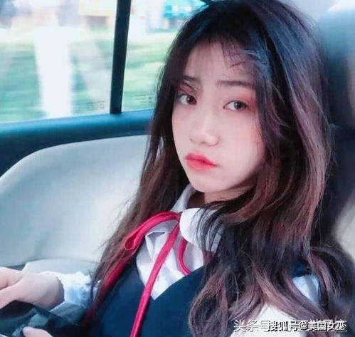 这三大星座女,为改变世界而生,天生就是成功者