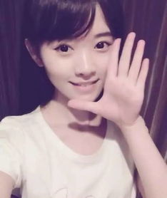 世界各国人眼中的中国第一美女,最后一个放大招