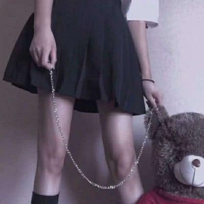 女孩子减肥时千万不要吃的4种早餐,再想吃也要忍一忍