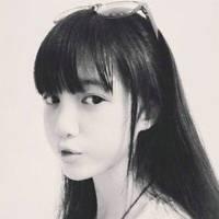 黑白欧美头像
