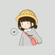 山东工商学院相约清晨山商健康作息打卡活动采访篇