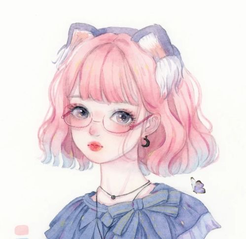 无标题