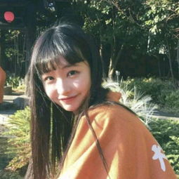 女人认定你这个人了,会有三个动情的表现,藏都藏不住