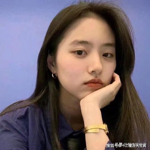 打是亲骂是爱,这些星座越吵越相爱