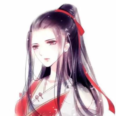 翻烂冠上珠华,千万别错过西行这部高分古言文,称霸榜一