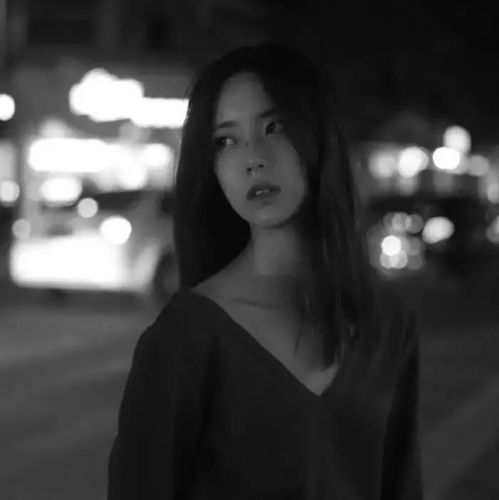 婚姻里,这样的女人都很惨