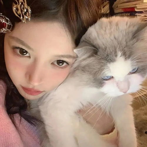 小众精选女头丨回头发现,你不见了,突然我乱了