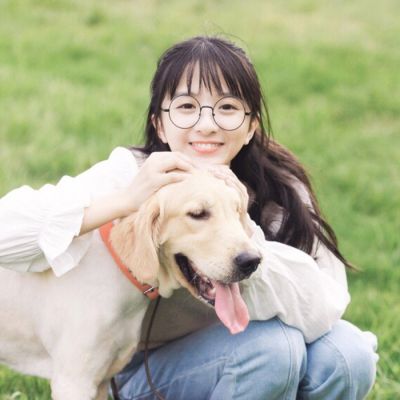 有什么好看的图片做头像森系复古文艺女生qq扣扣微信头像大全