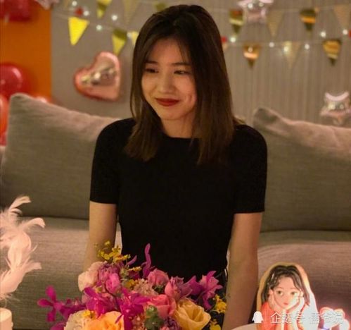汪峰16岁的大女儿正式出道新歌溺由自己作词作曲,嗓音装扮尽显成熟