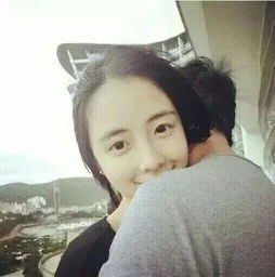 ec妖族灬妖宝宝照片ec妖族灬妖宝宝相册大全yy官方