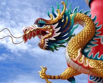 3生肖进入9月好运加身,财运大爆发,想不发财都难