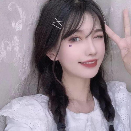 往后的日子都是崭新的了别再回头看了
