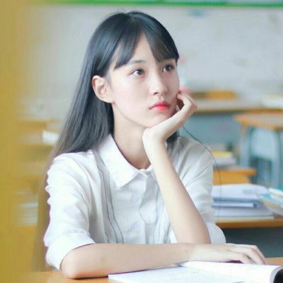 无标题