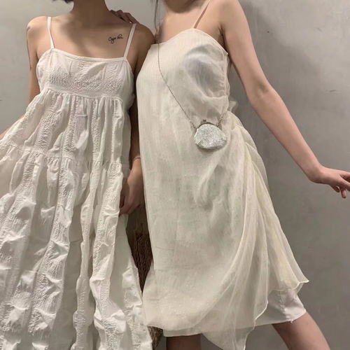 闺蜜头像聚是一团火散是满天星