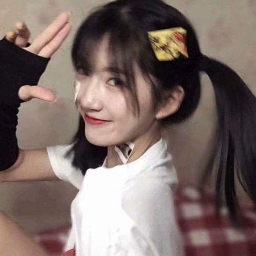女生节甜到齁的表白文案