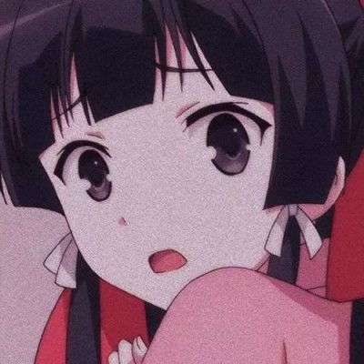 渣女必备的可爱的卡通头像