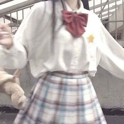 温柔优质系不露脸女生头像