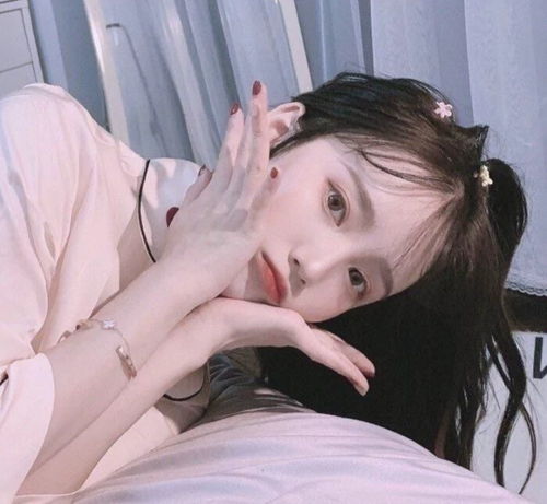 文案才不要公之于众,他是我私有的浪漫