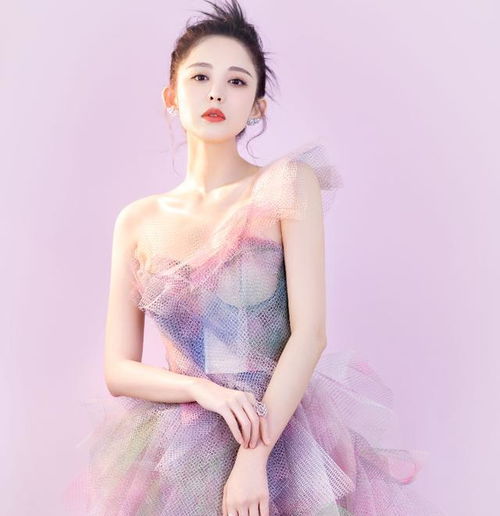 直男眼中有这五个特征是丑女,体胖圆脸上榜,希望你没中