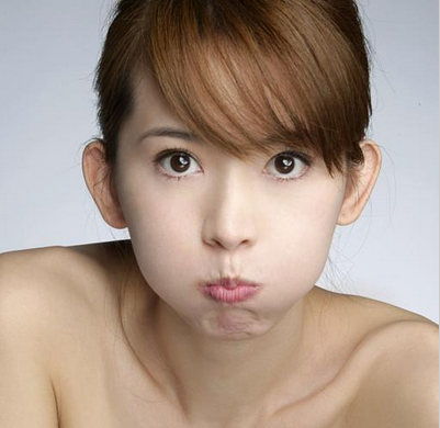 40岁的林志玲保养得像20多岁的女孩,皮肤保养秘诀是什么