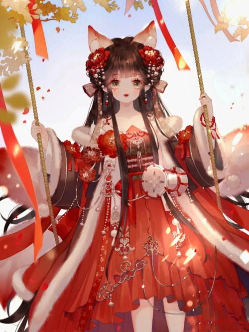 好运降临,近期桃花运爆棚,脱单成功,有机会与伴侣复合的星座