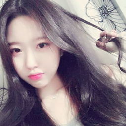 浪荡味仙女的美拍美拍让短视频更好看