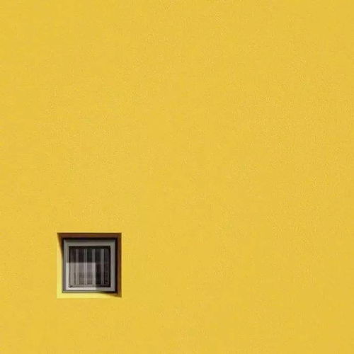 动漫女生头像小清新背景图