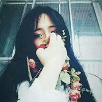 快手超拽高清女头像微信头像图片大全