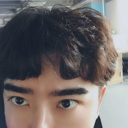 欧美女生个性短发发型大全效果图