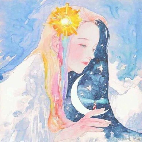 朋友圈伤感句子,句句扎心