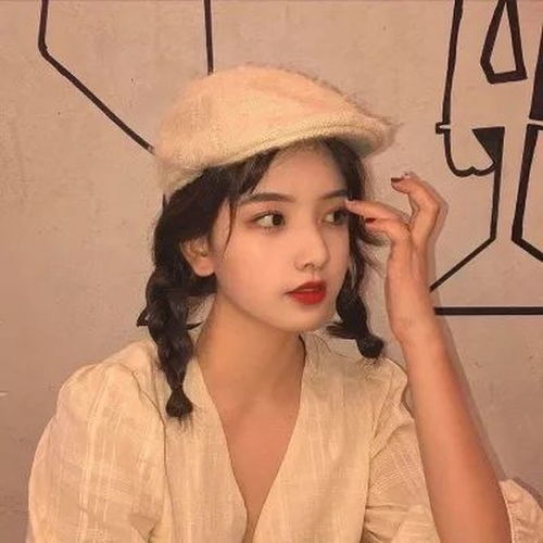 给男孩子谈恋爱的忠告你一定要看一下