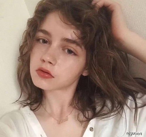 女生想要眼睛越来越好看,这3个习惯不能有,当心毁颜