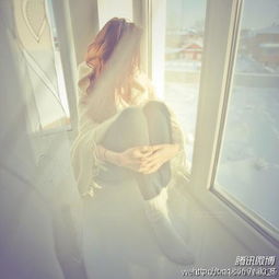 当自己的爱人说要你自己好好的照顾自己学会适应没有他她在你身边的生活这句潜意是什么代表什么