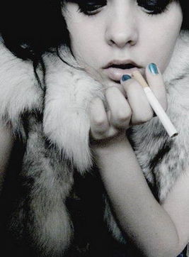 女人的8大忌讳,想要漂亮就必看哦