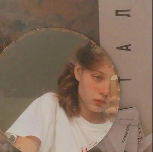 欧美头像精选欧美个性女生头像大全
