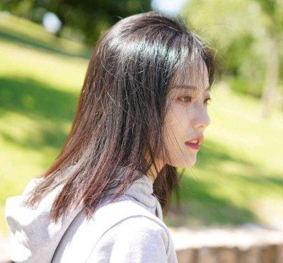 本周之后,月老欢喜,守得桃花开,旧爱笃定,情满星河,两厢厮守狮子座