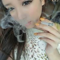 找一张和这张是情侣的头像