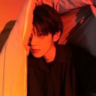2021适合男生耍酷的个性真人头像不该有的别有比如期待