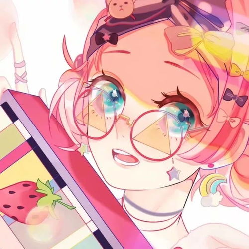尽失眼眸漫画动漫画师女生少女帅气堆糖,美图壁纸兴趣社区